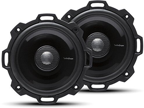 T142 Rockford Fosgate T142 Rockford Fosgate