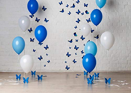 NAT-CH-6285 Fotobås bakgrund vinyl födelsedag 1 flaggballonger färg blekningsbeständig juldekoration dekoration bakgrund väggfotografi blomma vägg bakgrund foto studio ta bilder NAT-CH-6285 Fotobås bakgrund vinyl födelsedag 1 flaggballonger färg blekningsbeständig juldekoration dekoration bakgrund väggfotografi blomma vägg bakgrund foto studio ta bilder