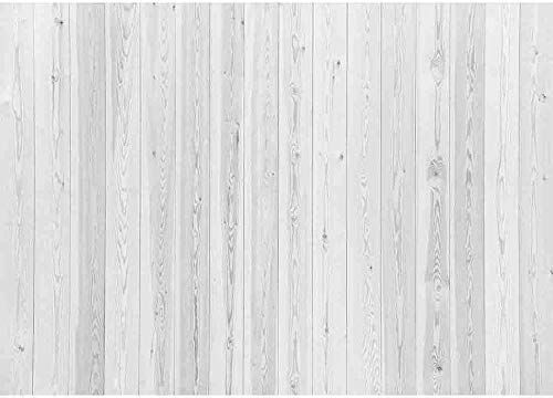 BEFUSC9292 Fotobakgrund vägg träskiva foto bakgrund födelsedag bakgrund för fotografi födelsedagsfest bakgrund dekorationer vinylduk fotograferingsbakgrund för studio foto rekvisita produkt BEFUSC9292 Fotobakgrund vägg träskiva foto bakgrund födelsedag bakgrund för fotografi födelsedagsfest bakgrund dekorationer vinylduk fotograferingsbakgrund för studio foto rekvisita produkt