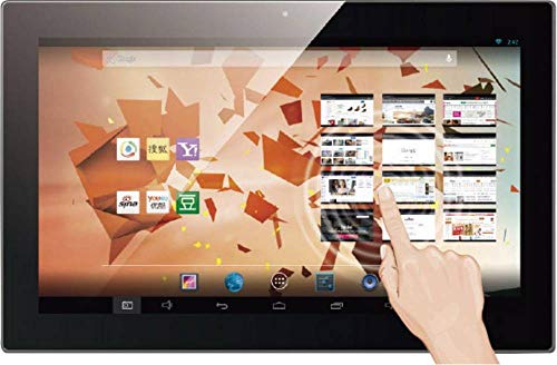 21808 Braun Germany DigiFrame digital frame 47cm 18.5 inch 1366 x 768 Pixel 8GB black 21808 Braun Germany DigiFrame digital frame 47cm 18.5 inch 1366 x 768 Pixel 8GB black