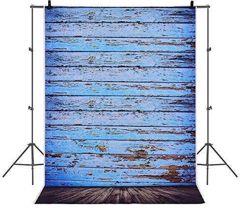 ZMY5170846193238UZ Fotobakgrund polyesterfiber 3 x 1,5 m varierad icke-semester stil fotograferingsbakgrund dekorativ studio för fest babybilder video blå ZMY5170846193238UZ Fotobakgrund polyesterfiber 3 x 1,5 m varierad icke-semester stil fotograferingsbakgrund dekorativ studio för fest babybilder video blå