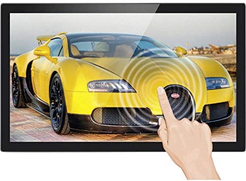 21813 Braun Germany DigiFrame digital frame 61cm 24 inch 1920 x 1080 Pixel 16GB black 21813 Braun Germany DigiFrame digital frame 61cm 24 inch 1920 x 1080 Pixel 16GB black