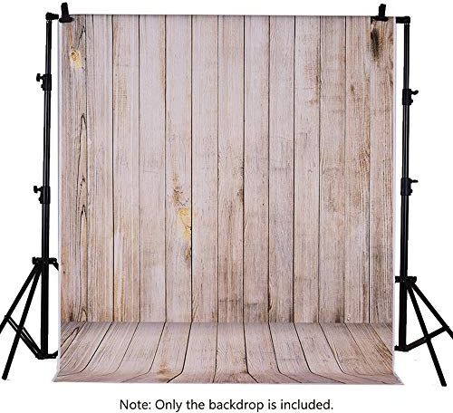 SWD2127288125542PM 1,5 x 2,1 m fotograferingsbakgrund porträtt foto bakgrund bakgrund foto studio rekvisita för baby foton festdekoration SWD2127288125542PM 1,5 x 2,1 m fotograferingsbakgrund porträtt foto bakgrund bakgrund foto studio rekvisita för baby foton festdekoration