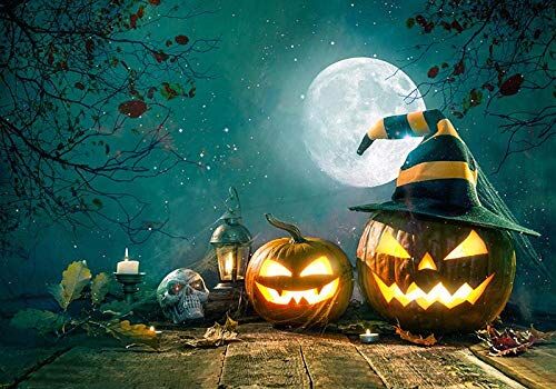 BEFUSC6816 Fotografi bakgrund vinyl halloween tema fotografi bakgrund minimalism och snygg foto bakgrund vägg foto studio bakgrund video skytte blommor vägg bakgrund vinyl BEFUSC6816 Fotografi bakgrund vinyl halloween tema fotografi bakgrund minimalism och snygg foto bakgrund vägg foto studio bakgrund video skytte blommor vägg bakgrund vinyl