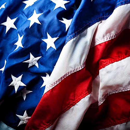 FUS-XT-1058-150x150cm 13 x 15 cm USA-flagga självständighetsdag patriotdagen veteraner dag flagga dag foto bakgrund festbakgrund FiVan vinyl fotobås FT-1058 FUS-XT-1058-150x150cm 13 x 15 cm USA-flagga självständighetsdag patriotdagen veteraner dag flagga dag foto bakgrund festbakgrund FiVan vinyl fotobås FT-1058