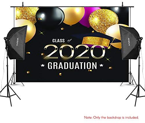 MRP7226973556919UA 2,1 x 1,5 m professionell bakgrund klassen 2020 examen fotografi bakgrund tyg festdekorationer foto studio live streaming tillbehör #3280 MRP7226973556919UA 2,1 x 1,5 m professionell bakgrund klassen 2020 examen fotografi bakgrund tyg festdekorationer foto studio live streaming tillbehör #3280