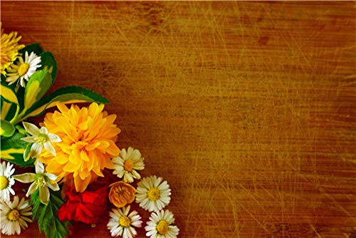 BEFUSC9555 Fotobakgrund vägg gul blomma grå tavla foto studio bakgrund hopfällbar fotografi bakgrund nyfödd fotografi bakgrund bakgrund bakgrund för fester bakgrund foto fotobås Photogra