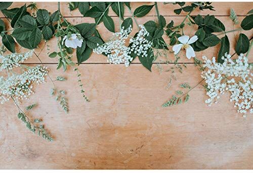 NAT-CH-7194 Fotografi bakgrund vinyl trästruktur blommor löv konst drömlik produkt fotografi bakgrund dekorativ vägg video skytte bakgrund gardiner för fest fotografi bakgrund NAT-CH-7194 Fotografi bakgrund vinyl trästruktur blommor löv konst drömlik produkt fotografi bakgrund dekorativ vägg video skytte bakgrund gardiner för fest fotografi bakgrund