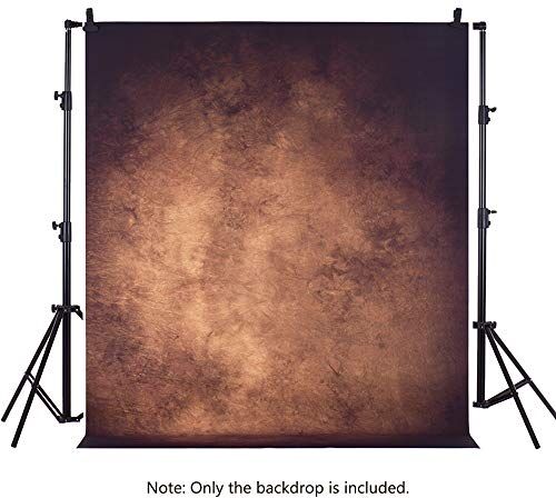 PNJ2347570603941MU 1,5 x 2,1 m/ 5 x 7 fot fotograferingsbakgrund bakgrunder foto studio rekvisita för baby foton festporträtt PNJ2347570603941MU 1,5 x 2,1 m/ 5 x 7 fot fotograferingsbakgrund bakgrunder foto studio rekvisita för baby foton festporträtt