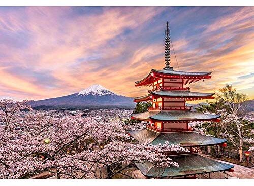 BEFUSC5897 Fotografi bakgrund vinyl Fuji Japan digitalt tryckt produktfotografi bakgrund foto studio bakgrund utomhus fotografi foto studio ta bilder bakgrund vikbar och rullbar BEFUSC5897 Fotografi bakgrund vinyl Fuji Japan digitalt tryckt produktfotografi bakgrund foto studio bakgrund utomhus fotografi foto studio ta bilder bakgrund vikbar och rullbar