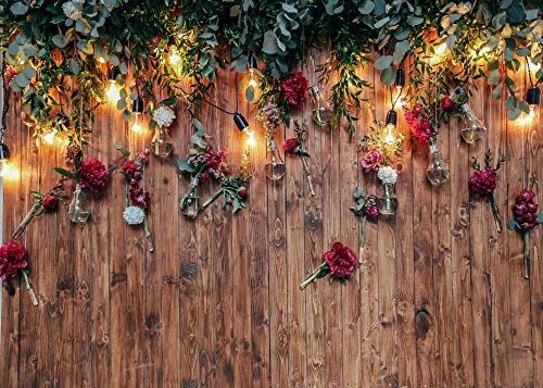BEFUSC6261 Fotografi bakgrund vinyl träplanka textur fotografi UV-resistent väggmonterad dekoration bakgrund festivaler blommor vägg bakgrund vinyl fotografi bakgrunder nyfödda fotorekvisita för studio BEFUSC6261 Fotografi bakgrund vinyl träplanka textur fotografi UV-resistent väggmonterad dekoration bakgrund festivaler blommor vägg bakgrund vinyl fotografi bakgrunder nyfödda fotorekvisita för studio