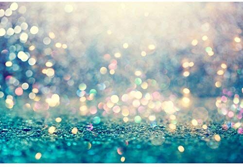 NAT-CH-6727 Fotobakgrund vinyl Bokeh Glitters enkel förvaring och portabilitet bakgrund gardiner fotografering video bakgrund foto fotokall bakgrundsvägg NAT-CH-6727 Fotobakgrund vinyl Bokeh Glitters enkel förvaring och portabilitet bakgrund gardiner fotografering video bakgrund foto fotokall bakgrundsvägg