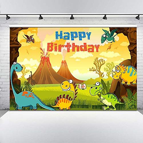 NAT-CH-7411 Foto bakgrund vinyl vulkanisk nyfödd dinosaurie födelsedagsfest elegant mönster födelsedag vägg bakgrund vägg bakgrund hem bröllop fest bakgrund foto bakgrund för bröllopsmottagning NAT-CH-7411 Foto bakgrund vinyl vulkanisk nyfödd dinosaurie födelsedagsfest elegant mönster födelsedag vägg bakgrund vägg bakgrund hem bröllop fest bakgrund foto bakgrund för bröllopsmottagning