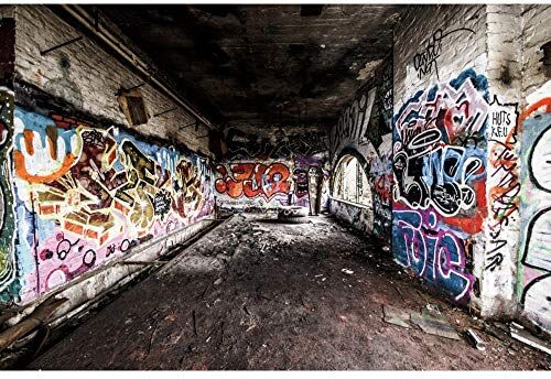 NAT-CH-7206 Fotografi bakgrunder vinyl grunge graffiti färg blekbeständig bröllop bakgrund tapeter bakgrund vägg evenemang fester födelsedag fotografi bakgrunder foto bakgrund fest väggdekoration NAT-CH-7206 Fotografi bakgrunder vinyl grunge graffiti färg blekbeständig bröllop bakgrund tapeter bakgrund vägg evenemang fester födelsedag fotografi bakgrunder foto bakgrund fest väggdekoration