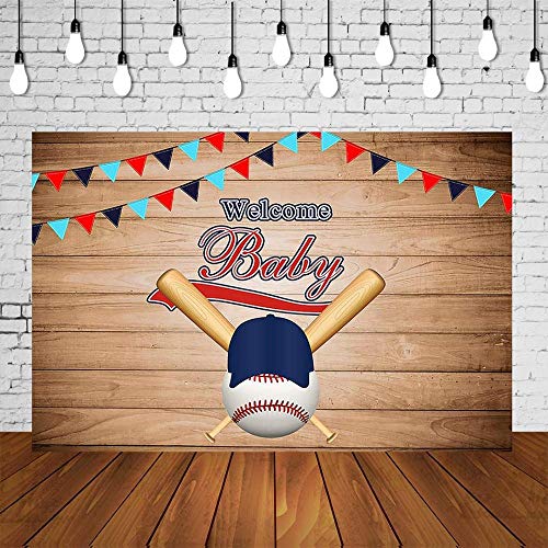 BEFUSC6580 Foto bakgrund vinyl baseball tema baby shower fest fräsch look färg produkt fotografi bakgrund vägg bakgrund fest fotografi bakgrund vägg droppe för fest eller utomhusaktivitet BEFUSC6580 Foto bakgrund vinyl baseball tema baby shower fest fräsch look färg produkt fotografi bakgrund vägg bakgrund fest fotografi bakgrund vägg droppe för fest eller utomhusaktivitet