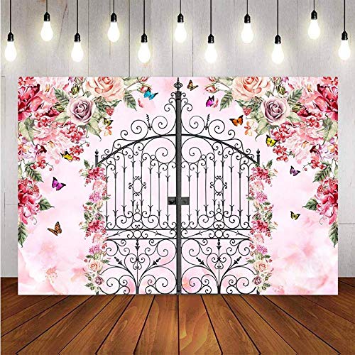 SHI-pic-6837 Photowall bakgrund vinyl bakgrunder fjäril blomma enkel förvaring och portabilitet festival foto bakgrund bakgrund bröllop fotografering bakgrund vägg droppe för fest eller utomhusaktivitet SHI-pic-6837 Photowall bakgrund vinyl bakgrunder fjäril blomma enkel förvaring och portabilitet festival foto bakgrund bakgrund bröllop fotografering bakgrund vägg droppe för fest eller utomhusaktivitet