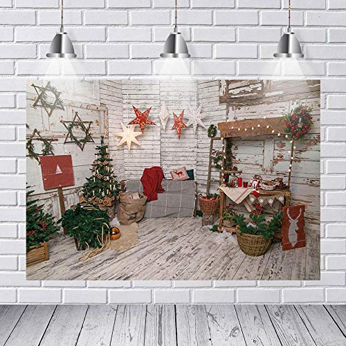 BEFUSC6225 Fotostudio bakgrund vinyl jultema bakgrund vikbar och rullbar produkt fotografi bakgrund dekorativ vägg foto monter blomma vägg bakgrund foto studio ta bilder bakgrund BEFUSC6225 Fotostudio bakgrund vinyl jultema bakgrund vikbar och rullbar produkt fotografi bakgrund dekorativ vägg foto monter blomma vägg bakgrund foto studio ta bilder bakgrund