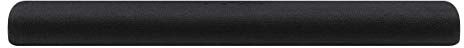 HW-S60T/XU Samsung S60T 4.0ch Lifestyle allt-i-ett Soundbar i svart med Alexa röststyrning inbyggd HW-S60T/XU Samsung S60T 4.0ch Lifestyle allt-i-ett Soundbar i svart med Alexa röststyrning inbyggd
