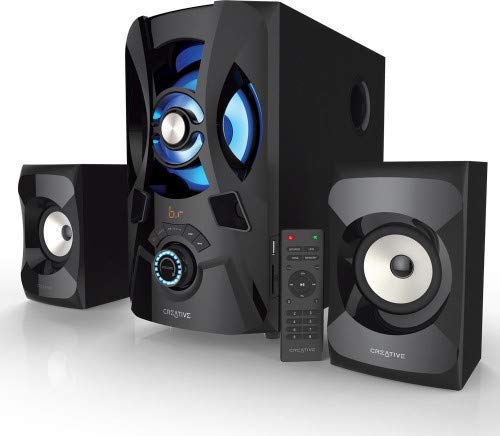 51MF0490AA001 Creative SBS E2900 51MF0490AA001 Creative SBS E2900