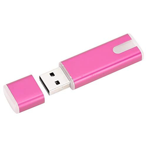 Labuduodscmugof3i-03 U Memory Stick, Color U Disk, Plug and Play Desktop-tillbehör för datorns hemtavlor(32GB)