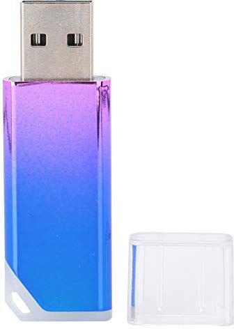 Focketyn1zyv0fw7e-04 U Disk, Portable Memory Stick, Backup för dator PC(purple, 64GB) Focketyn1zyv0fw7e-04 U Disk, Portable Memory Stick, Backup för dator PC(purple, 64GB)