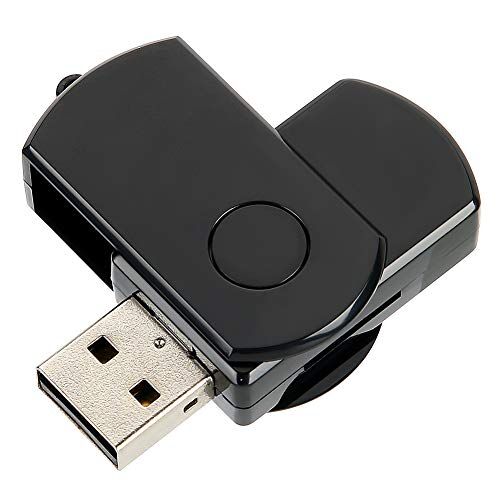 Liyeehaodk26785zb0 Stöd för XP/Vista/WIN7/WIN8/WIN10, ABS-materialminne-tangent, roterande U-skiva, ljussvart för kontor Liyeehaodk26785zb0 Stöd för XP/Vista/WIN7/WIN8/WIN10, ABS-materialminne-tangent, roterande U-skiva, ljussvart för kontor