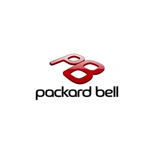 7420980000 Reservdel: Packard Bell ARGO C huvudpanel Sata med MODEM, 742098000 (W/O-MODEM)
