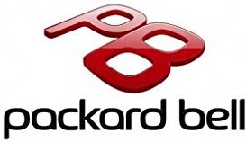 7420980000 Reservdel: Packard Bell ARGO C huvudpanel Sata med MODEM, 742098000 (W/O-MODEM) 7420980000 Reservdel: Packard Bell ARGO C huvudpanel Sata med MODEM, 742098000 (W/O-MODEM)