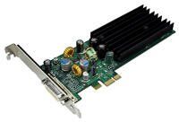 VCQ285NVS-PCX1BLK-1 PNY Quadro NVS 285 GDDR2 – grafikkort (GDDR2, 64-bitar, 300 MHz, 1920 x 1 440 pixlar) VCQ285NVS-PCX1BLK-1 PNY Quadro NVS 285 GDDR2 – grafikkort (GDDR2, 64-bitar, 300 MHz, 1920 x 1 440 pixlar)