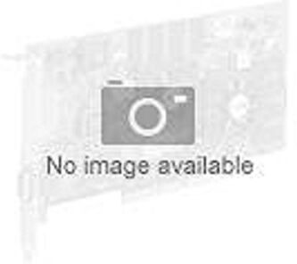 6YT67AA HP NVIDIA Quadro P2200 5GB 4DP GFX 6YT67AA HP NVIDIA Quadro P2200 5GB 4DP GFX