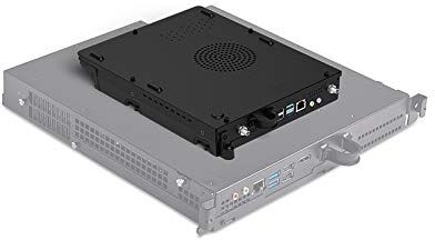 E227895 IDS 3 serier I5 HD 630 NO O/S 8GB/256GB SSD I E227895 IDS 3 serier I5 HD 630 NO O/S 8GB/256GB SSD I