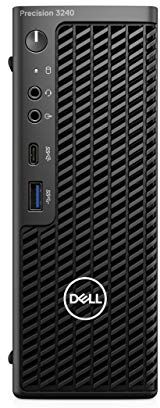 TFVPF BTP PRECI 3240 XEON W-1250 TFVPF BTP PRECI 3240 XEON W-1250