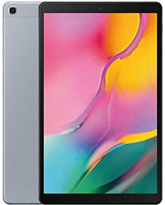 Samsung Galaxy Tab A 10.1 SM-T515 32GB 4G