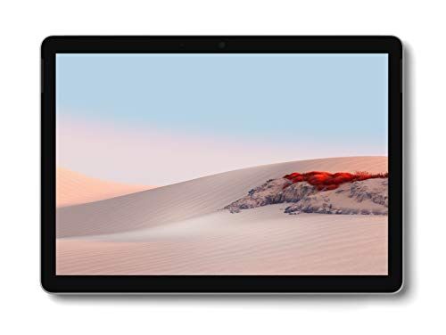 SUA-00003 Microsoft Surface Go 2, 128GB/ CoreM/ 8GB SUA-00003 Microsoft Surface Go 2, 128GB/ CoreM/ 8GB