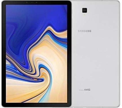 Samsung Galaxy Tab S4 10.5 SM-T835 64GB 4G