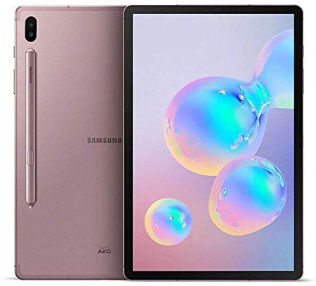 SM-T865N Samsung Galaxy Tab S6 10.5 SM-T865 128GB 4G SM-T865N Samsung Galaxy Tab S6 10.5 SM-T865 128GB 4G