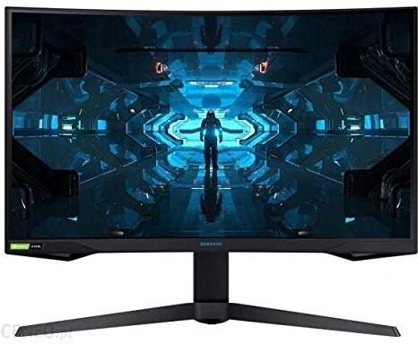 LF27G35TFWUXEN Samsung Odyssey F27G35TFWUX LF27G35TFWUXEN Samsung Odyssey F27G35TFWUX