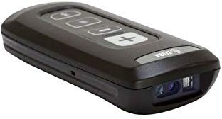 CS4070 Zebra  Handheld bar code reader 1D/2D Laser Black Zebra , 1D/2D, Laser, Code 128,Code 39,PDF417, Data Matrix, Wireless, Bluetooth