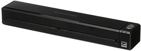PA03688-0001 Fujitsu PA03688-B001 ScanSnap iX100 skanner PA03688-0001 Fujitsu PA03688-B001 ScanSnap iX100 skanner