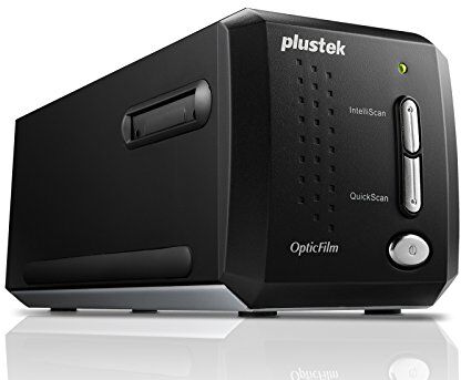 8200iAi Plustek OpticFilm 8200i Ai Film/slide scanner 7200 x 7200DPI Black Plustek OpticFilm 8200i Ai, 36.8 x 25.4 mm, 7200 x 7200 DPI, 48 bit, 16 bit, 1 bit, Grayscale, Monochrome 8200iAi Plustek OpticFilm 8200i Ai Film/slide scanner 7200 x 7200DPI Black Plustek OpticFilm 8200i Ai, 36.8 x 25.4 mm, 7200 x 7200 DPI, 48 bit, 16 bit, 1 bit, Grayscale, Monochrome
