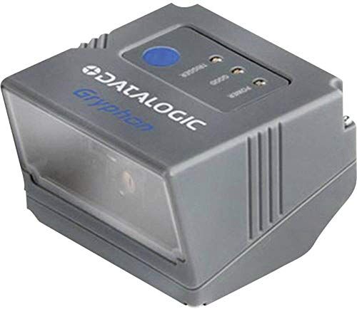 dlgfs4100-2 Datalogic GFS4170 Fixed bar code reader CCD Grey barcode reader Datalogic GFS4170, CCD, 320 reads/s, -35-35, -65-65, -65-65, 1D GS1 DataBar linear codes dlgfs4100-2 Datalogic GFS4170 Fixed bar code reader CCD Grey barcode reader Datalogic GFS4170, CCD, 320 reads/s, -35-35, -65-65, -65-65, 1D GS1 DataBar linear codes