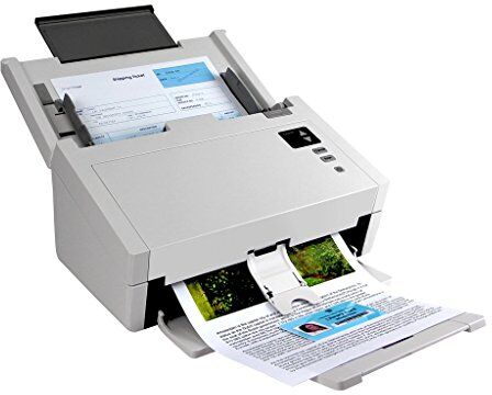 000-0805-02G Avision AD230 scanner 600 x 600 DPI ADF scanner Grey A4 Avision AD230, 216 x 356 mm, 600 x 600 DPI, 40 ppm, 48 bit, 24 bit, 8 bit 000-0805-02G Avision AD230 scanner 600 x 600 DPI ADF scanner Grey A4 Avision AD230, 216 x 356 mm, 600 x 600 DPI, 40 ppm, 48 bit, 24 bit, 8 bit
