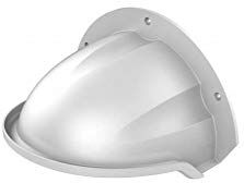 DS-1250ZJ Hikvision Digital Technology  säkerhetskamera tillbehör och monteringsfäste för hem, skydd för utomhus, DS-2CD45XXF(WD)-I (Z) (H)(S), 264,7 mm, 152 mm, vit DS-1250ZJ Hikvision Digital Technology  säkerhetskamera tillbehör och monteringsfäste för hem, skydd för utomhus, DS-2CD45XXF(WD)-I (Z) (H)(S), 264,7 mm, 152 mm, vit