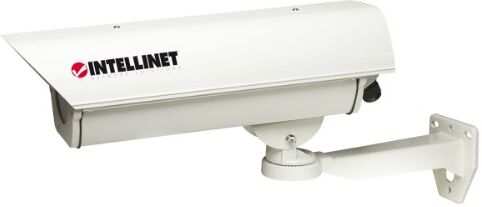 766623176231 Intellinet Utomhus kamerahus (temperaturkontrollerad med monteringsmaterial) beige 766623176231 Intellinet Utomhus kamerahus (temperaturkontrollerad med monteringsmaterial) beige