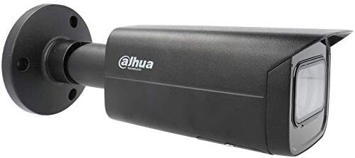 IPC-HFW2431T-ZS-S2 Dahua Dahua IP-kamera 4 MP motoriserad IR60 H.265 + WDR PoE + Dahua IPC-HFW2431T-ZS-S2 Dahua Dahua IP-kamera 4 MP motoriserad IR60 H.265 + WDR PoE + Dahua