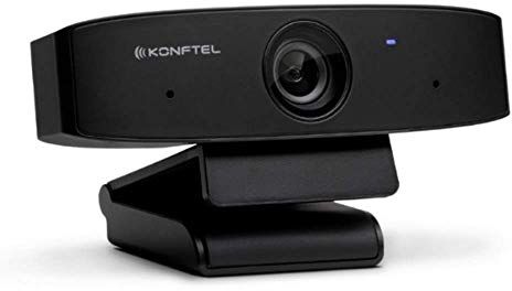 931101001 Konftel CAM 10 ***NEU*** Webcam 931101001 Konftel CAM 10 ***NEU*** Webcam