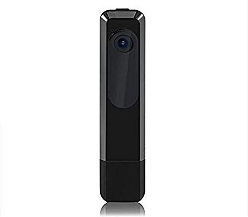 C181 Mini dold spionkamera, Ugetde Full HD1080P videoskiva spionpenna kamera, möte inspelare, barnkamera, sportkamera C181 Mini dold spionkamera, Ugetde Full HD1080P videoskiva spionpenna kamera, möte inspelare, barnkamera, sportkamera
