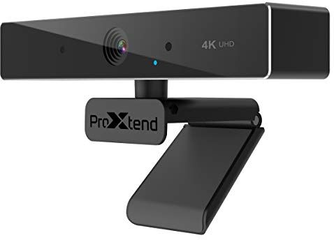PX-CAM003 ProXtend Webbkamera X701 PX-CAM003 ProXtend Webbkamera X701