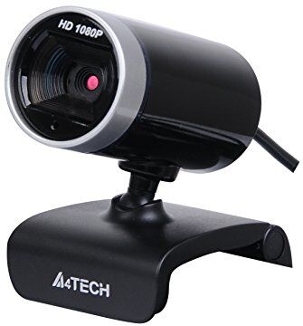 PK-910H A4Tech  1920 x 1080 pixel USB 2.0 svart, silver webbkamera – webbkameror (1 920 x 1 080 pixlar, 30 fps, 4608 x 3456 pixlar, USB 2.0, svart, silver, klämma) PK-910H A4Tech  1920 x 1080 pixel USB 2.0 svart, silver webbkamera – webbkameror (1 920 x 1 080 pixlar, 30 fps, 4608 x 3456 pixlar, USB 2.0, svart, silver, klämma)