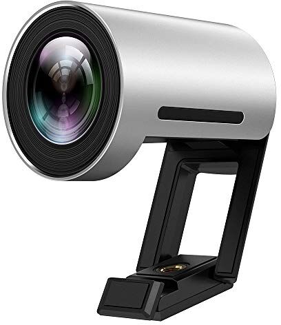 UVC30-Desk Yealink UVC30 webcam 8.51 MP USB 2.0 Black,Silver Yealink UVC30, 8.51 MP, 60 fps, 720p,1080p, 3x, 2.22-2.22 mm, 1/60~1/10000 s UVC30-Desk Yealink UVC30 webcam 8.51 MP USB 2.0 Black,Silver Yealink UVC30, 8.51 MP, 60 fps, 720p,1080p, 3x, 2.22-2.22 mm, 1/60~1/10000 s